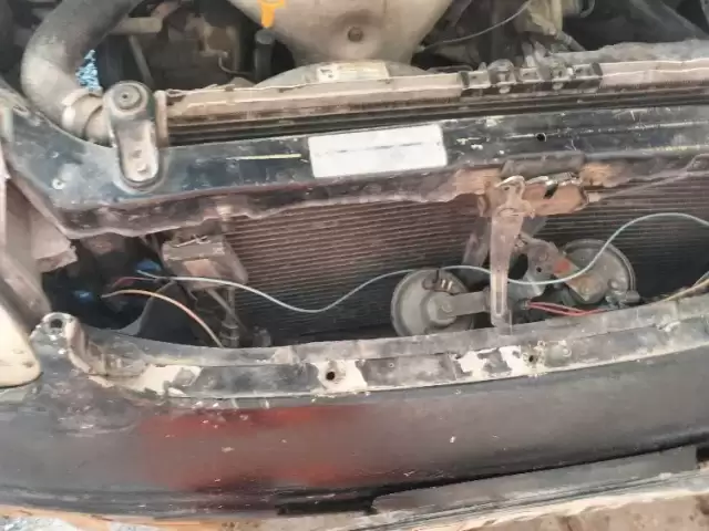Daewoo Leganza, 1999 1, avtobaza.tj Daewoo Leganza, 1999 1, avtobaza.tj
