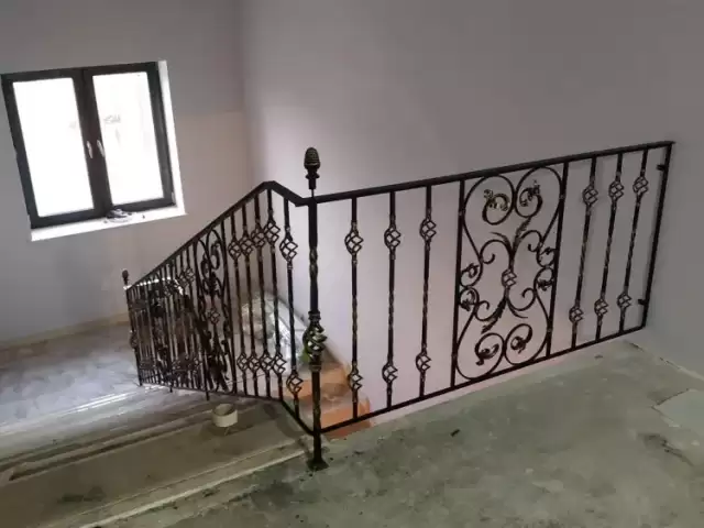 Услуги Сварщика 1, farmo.tj