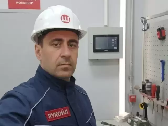 Услуги Электрика 1, farmo.tj
