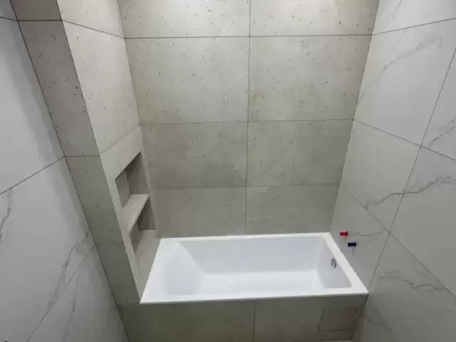 Услуги отделка, ремонт 1, farmo.tj