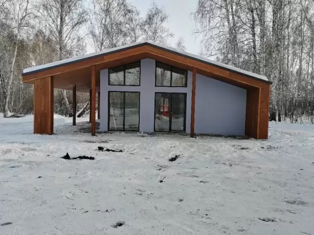 Ремонт по полной программе 1, farmo.tj