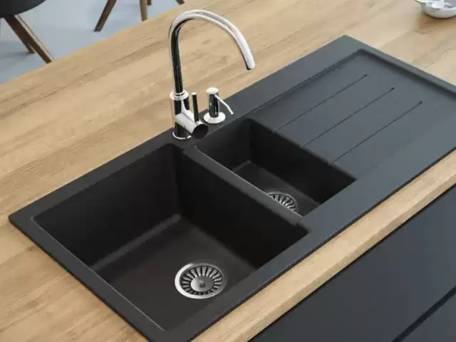 Услуги Сантехника 1, farmo.tj