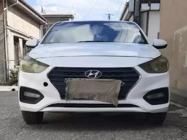 Hyundai Staria, 2018 1, avtobaza.tj
