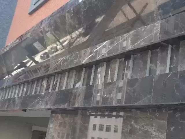 Услуги кранит санги мармар 1, farmo.tj