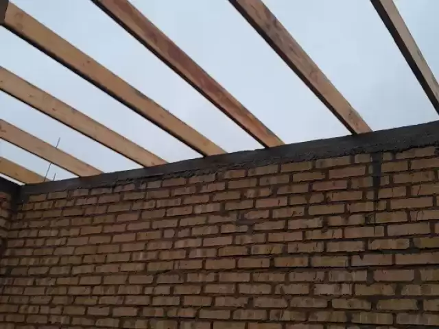 Услуги отделка, ремонт 1, farmo.tj