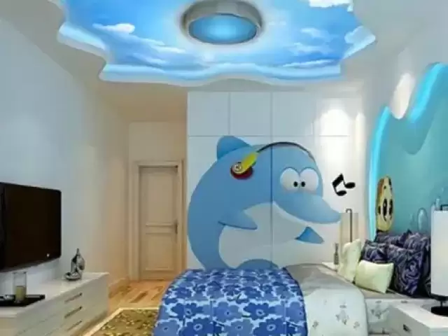 Услуги ремонт любого вида 1, farmo.tj