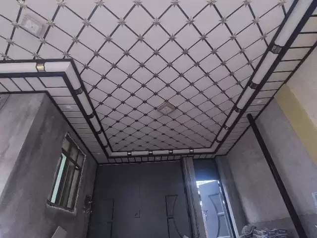 Услуги Тунукафон 1, farmo.tj