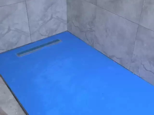 Услуги укладке Плитка 1, farmo.tj