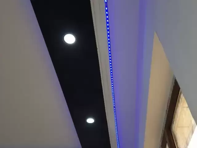 Ремонт и отделка 1, farmo.tj