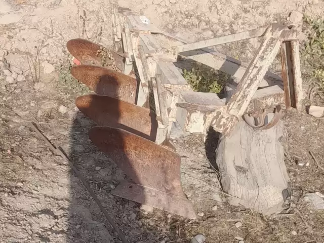 Пулуг 1, avtobaza.tj