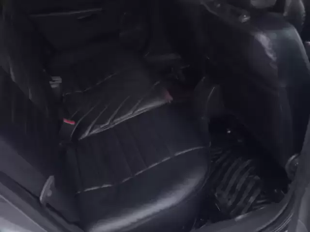 Opel Astra H, 2006 1, avtobaza.tj
