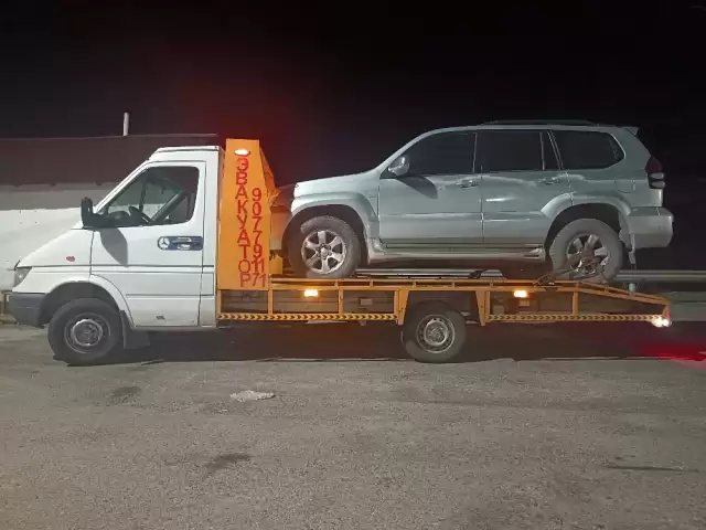 Услуги Эвакуатора 1, avtobaza.tj