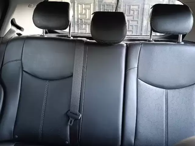 Chevrolet Spark, 2016 1, avtobaza.tj