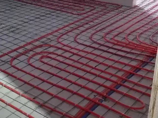 Услуги Сантехника 1, farmo.tj