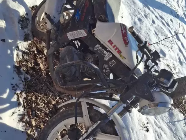 Мотоцикл, 2023 1, avtobaza.tj