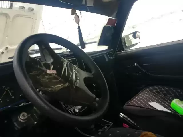 ВАЗ(Lada) 2107, 2006 1, avtobaza.tj ВАЗ(Lada) 2107, 2006 1, avtobaza.tj