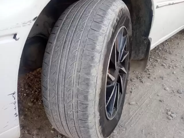 Daewoo Nexia, 1995 1, avtobaza.tj