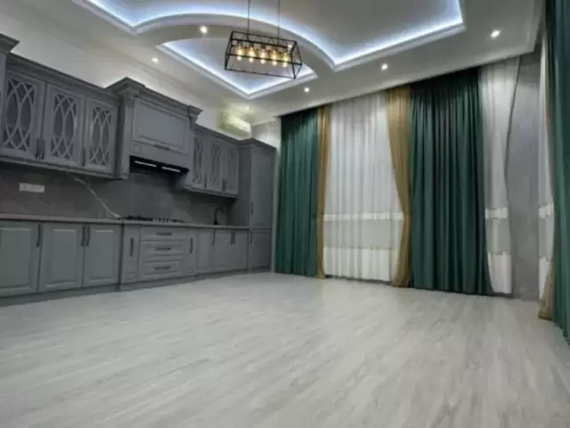 Ремонт квартир  и дачы под ключ 1, farmo.tj