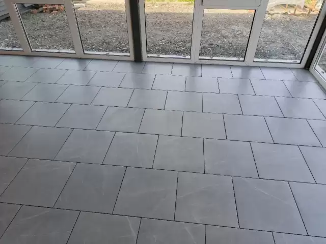 Ремонт комната 1, farmo.tj