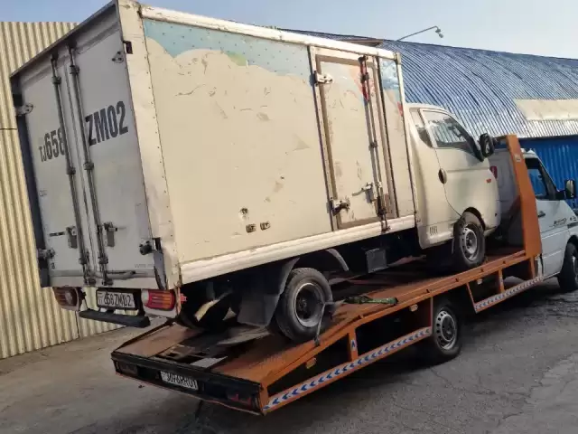 Услуги Эвакуатора 1, avtobaza.tj