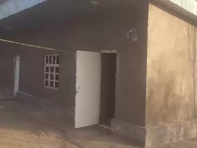 Услуги Шкатурка 1, farmo.tj