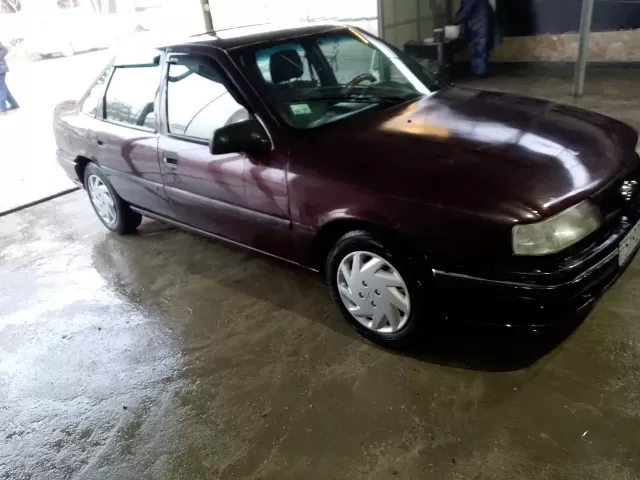 Opel Vectra A 1, avtobaza.tj