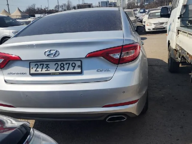 Hyundai Sonata 1, avtobaza.tj