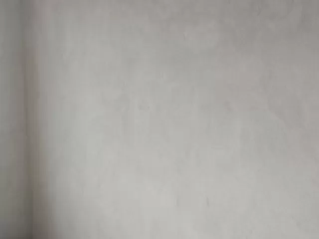 Услуги штукатурщика 1, farmo.tj