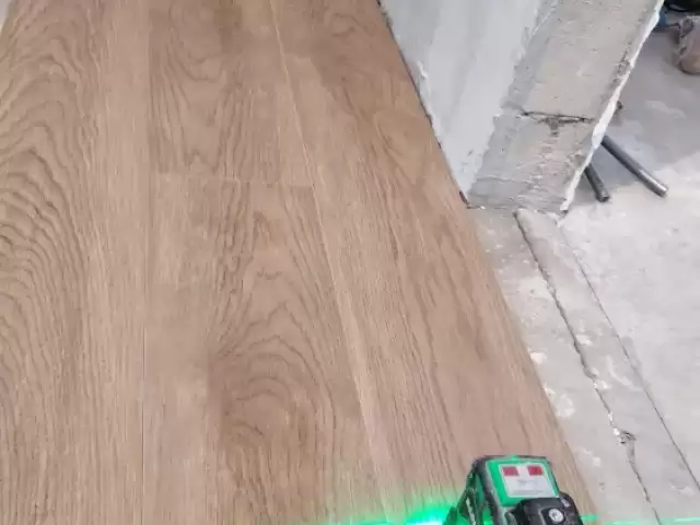 Услуги Плитка 1, farmo.tj