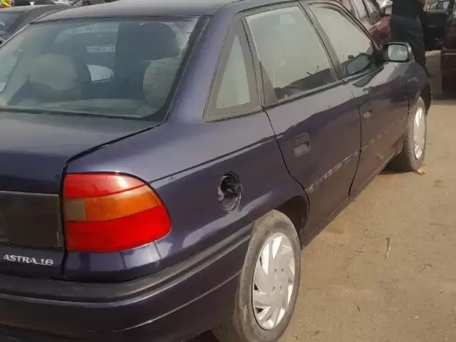 Opel Astra F 1, avtobaza.tj Opel Astra F 1, avtobaza.tj