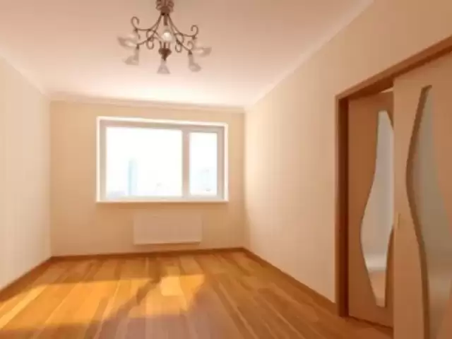 Услуги Ремонти Хона 1, farmo.tj