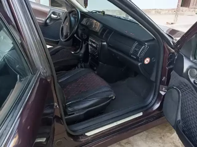 Opel Vectra B, 2000 1, avtobaza.tj