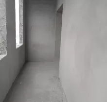 Услуги Штукатуршика в Худжанд - Farmo.tj 