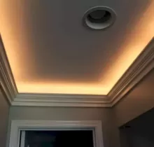 Услуги отделка, ремонт в Худжанд - Farmo.tj 