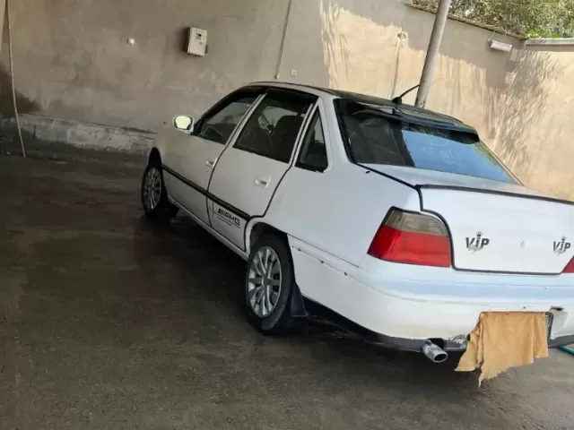 Daewoo Nexia, 1995 1, avtobaza.tj
