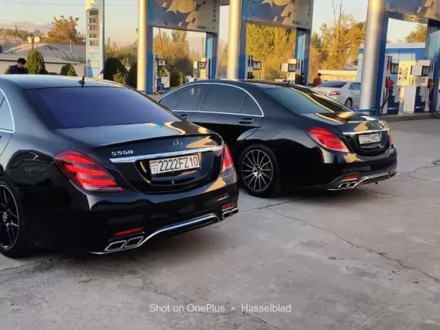 Закази Мошинхои Туй 1, avtobaza.tj