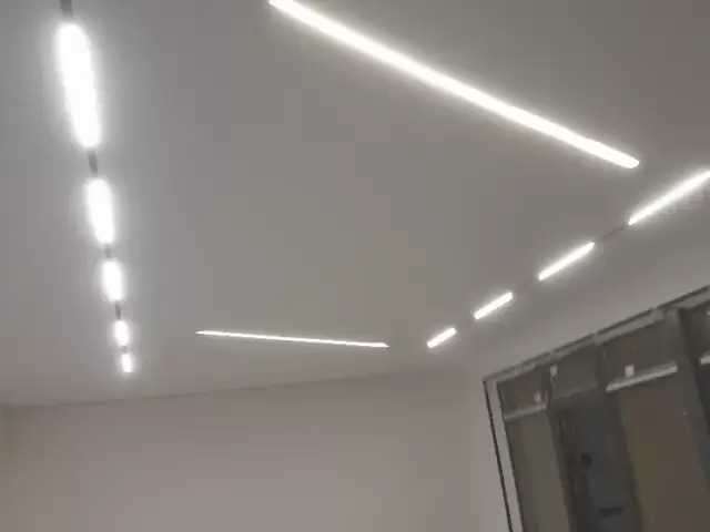 Услуги  Маляр 1, farmo.tj