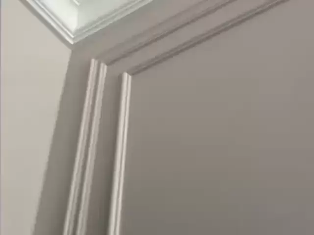 Услуги Ремонт 1, farmo.tj