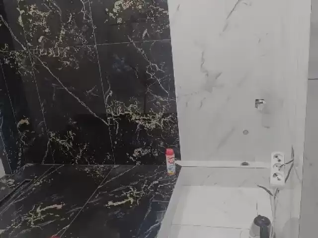 Ремонт квартира подключ 1, farmo.tj