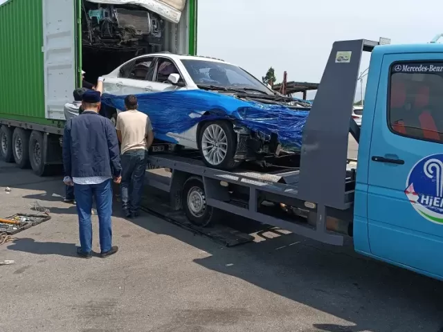 Услуги Эвакуатора 1, avtobaza.tj