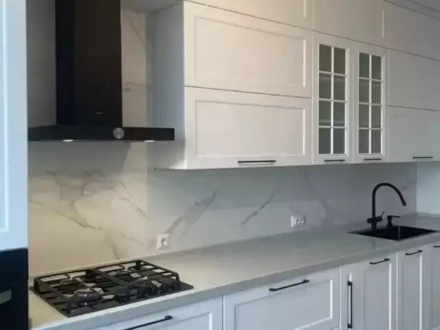 Мебель на заказ 1, farmo.tj