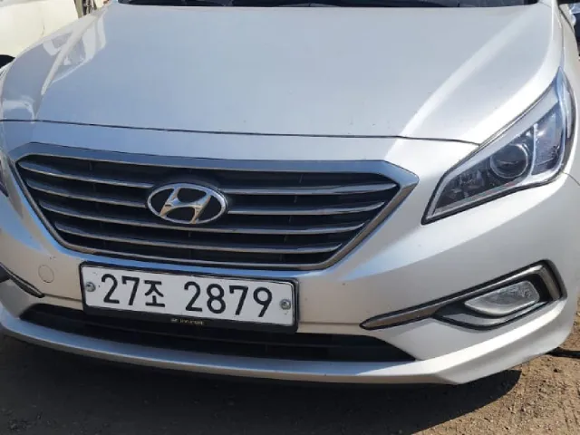 Hyundai Sonata 1, avtobaza.tj