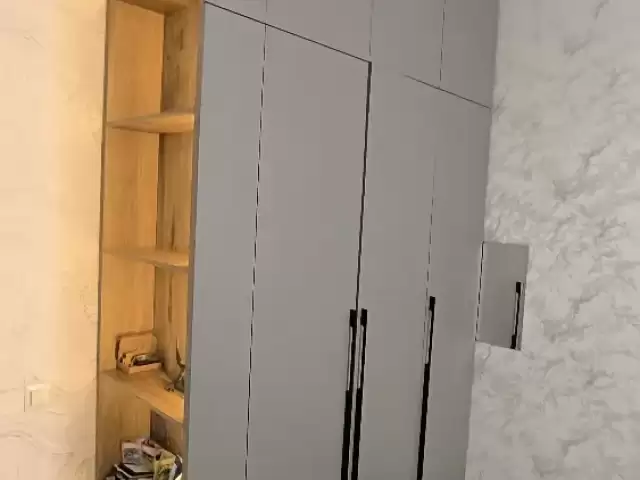 Услуги Мебел на заказ 1, farmo.tj