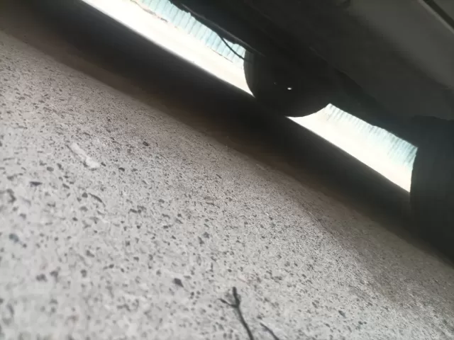 Opel Vectra B, 1996 1, avtobaza.tj