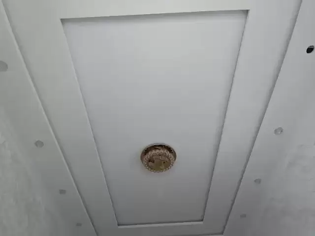 Услуги Отделка под ключ 1, farmo.tj