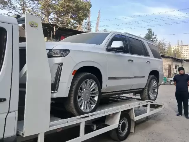 Услуги Эвакуатора 1, avtobaza.tj