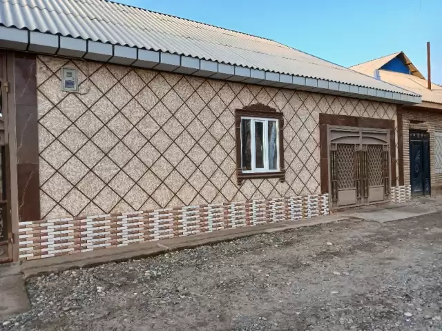 Ремонт квартира под ключ 1, farmo.tj