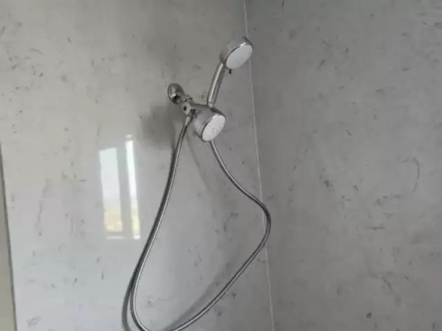 Услуги Сантехника 1, farmo.tj