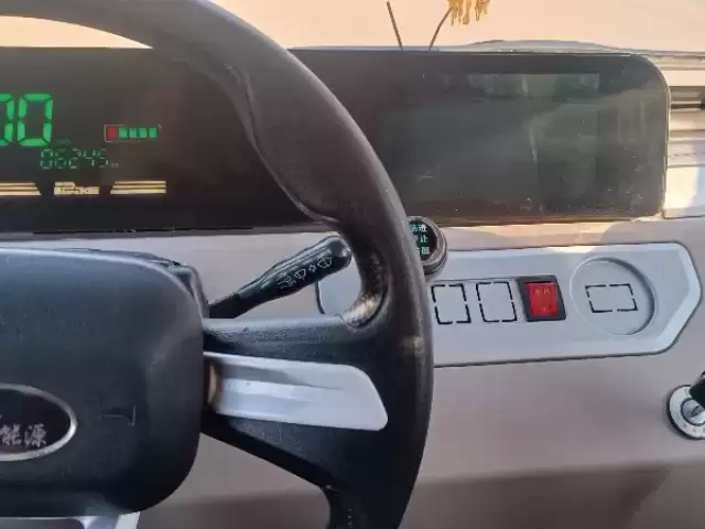 Мотороллер, 2025 1, avtobaza.tj Мотороллер, 2025 1, avtobaza.tj