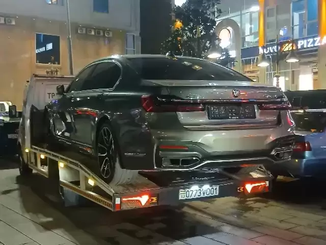Услуги Эвакуатора 1, avtobaza.tj